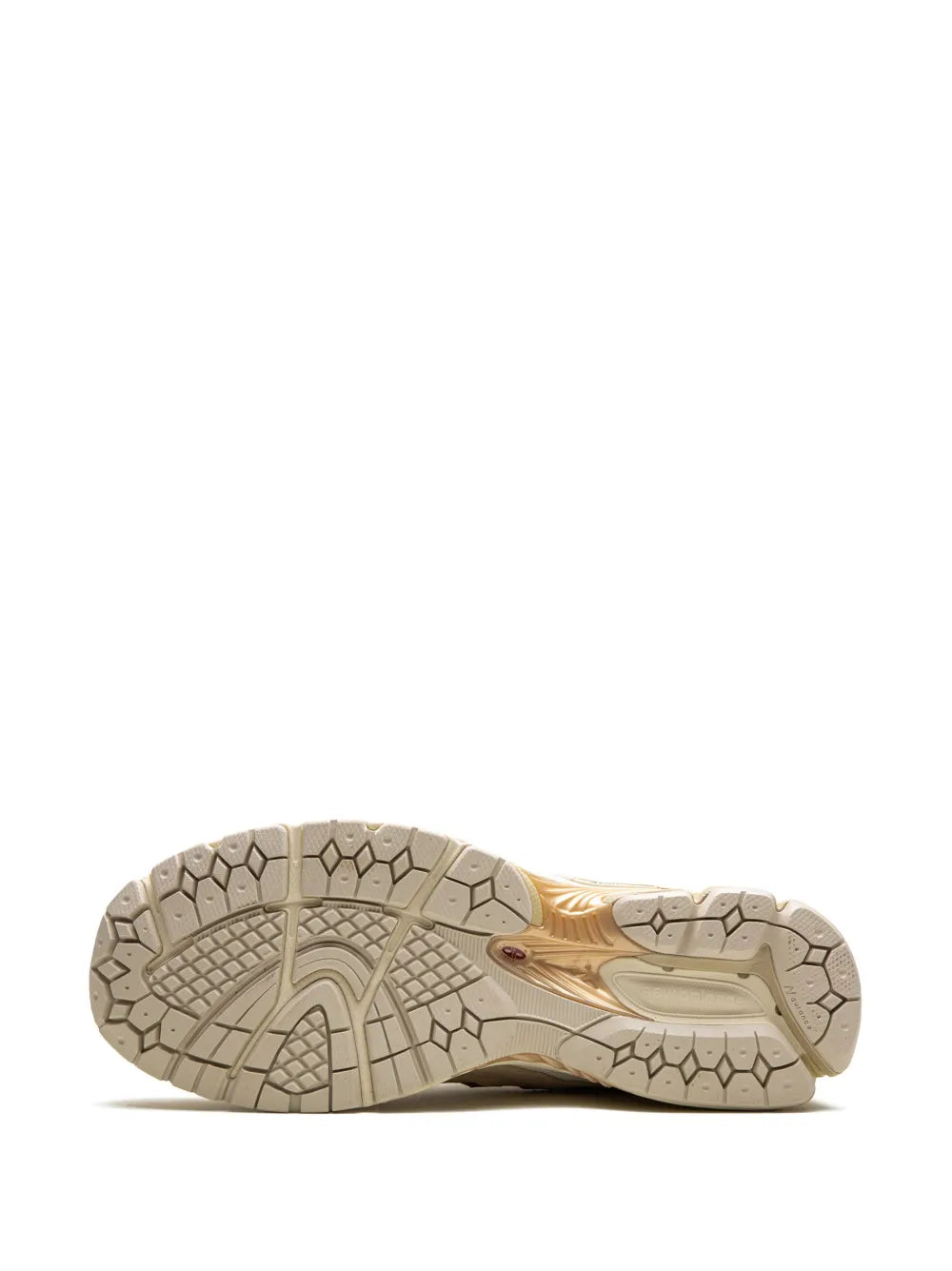 New Balance 2002Rd Protection Pack Sneakers