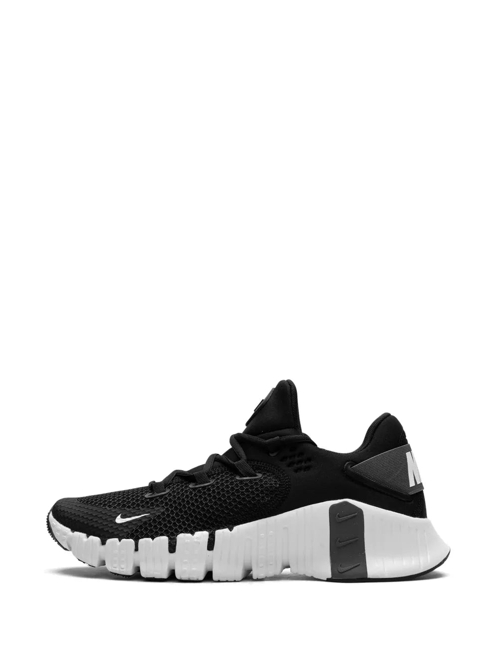 Nike Free Metcon 4 Wolf Grey Sneakers