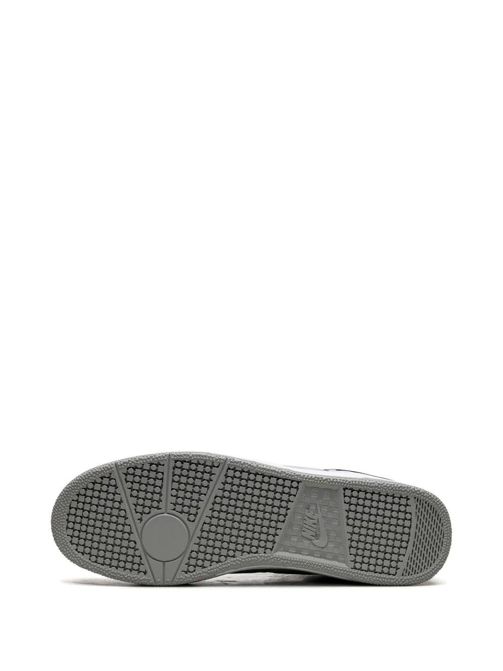 Nike Mac Attack Travis Scott Sneakers