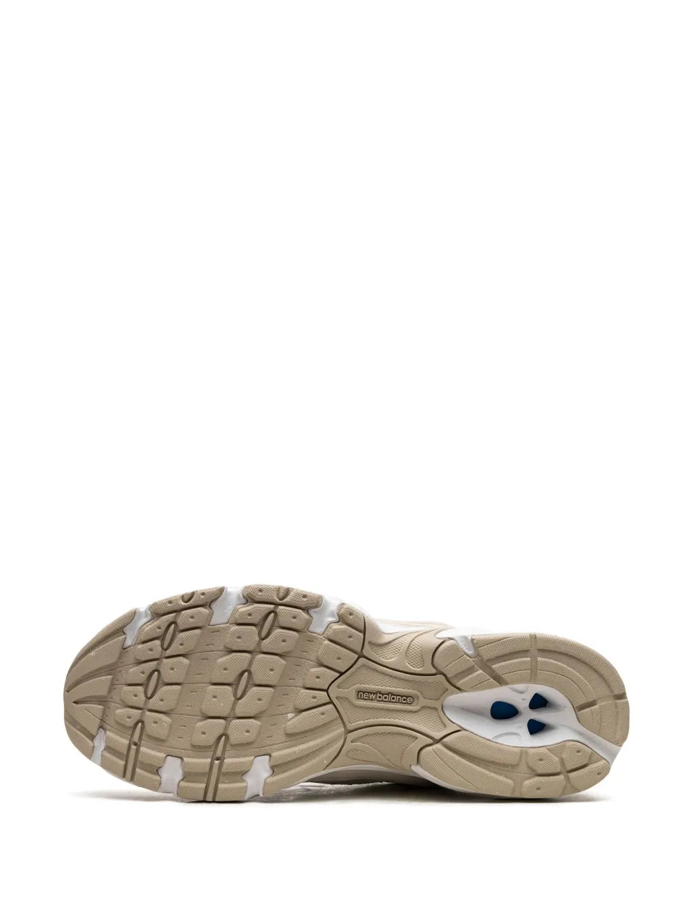 New Balance 530 Seasalt Sneakers