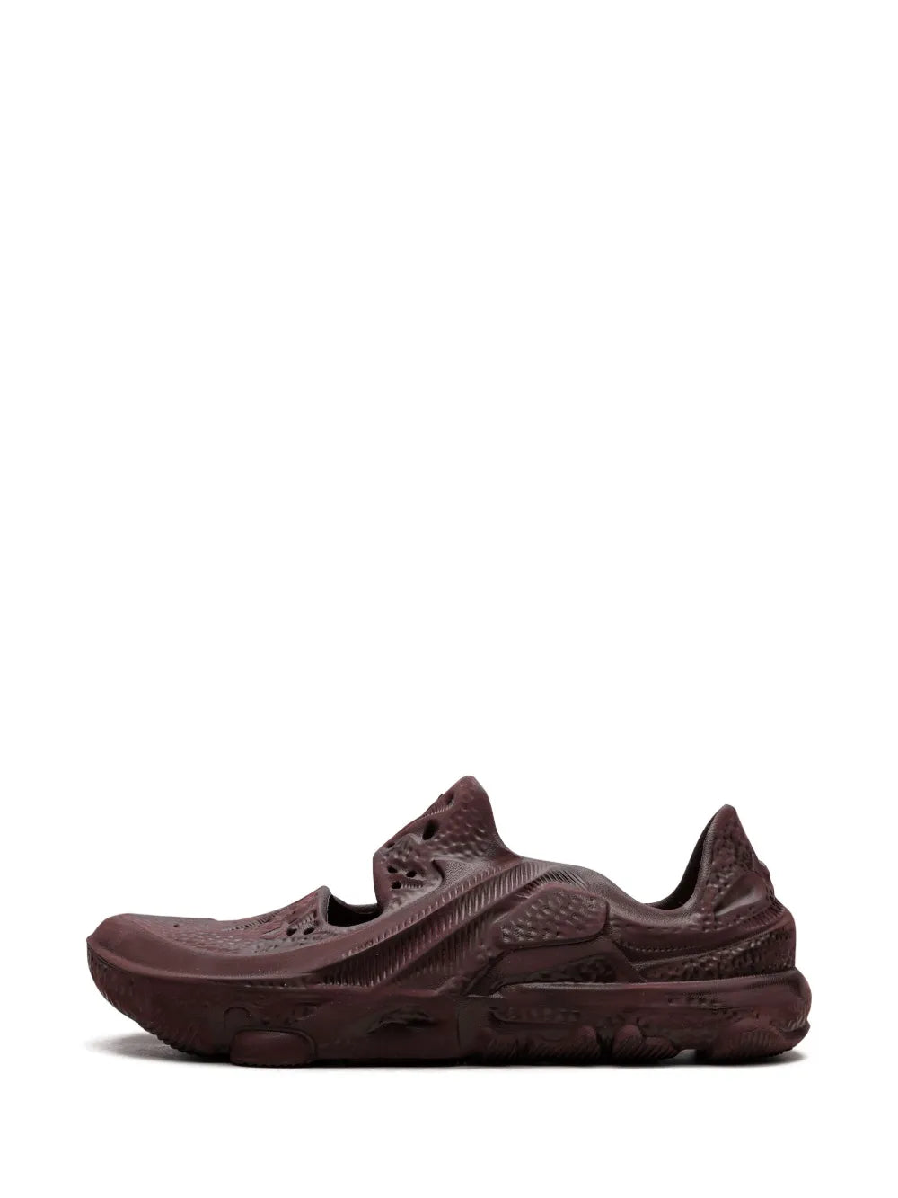 Nike Ispa Universal Earth Sneakers