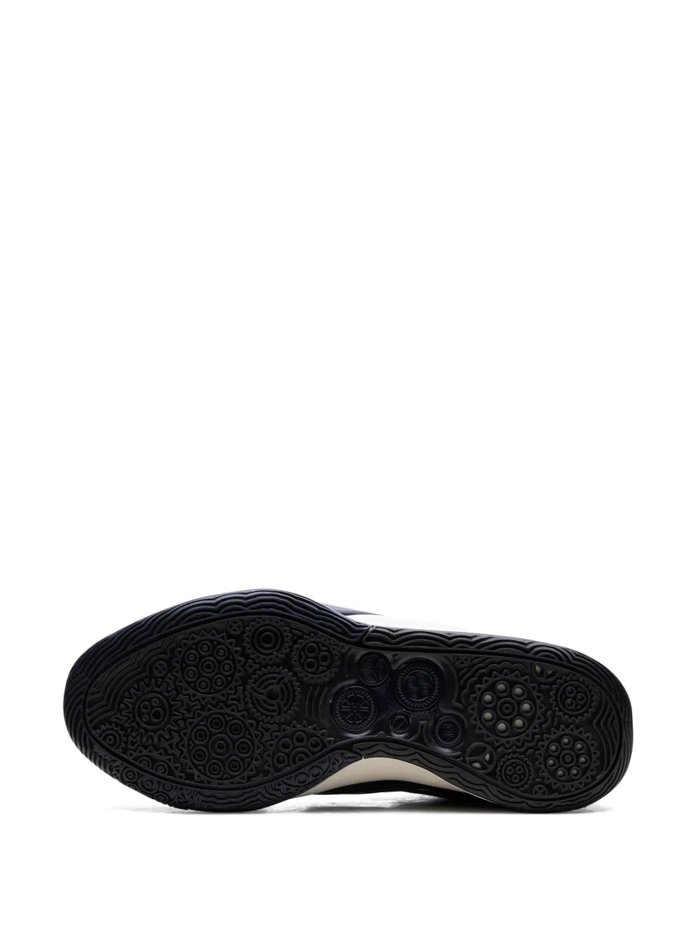 Nike Kd 16 Boardroom Sneakers