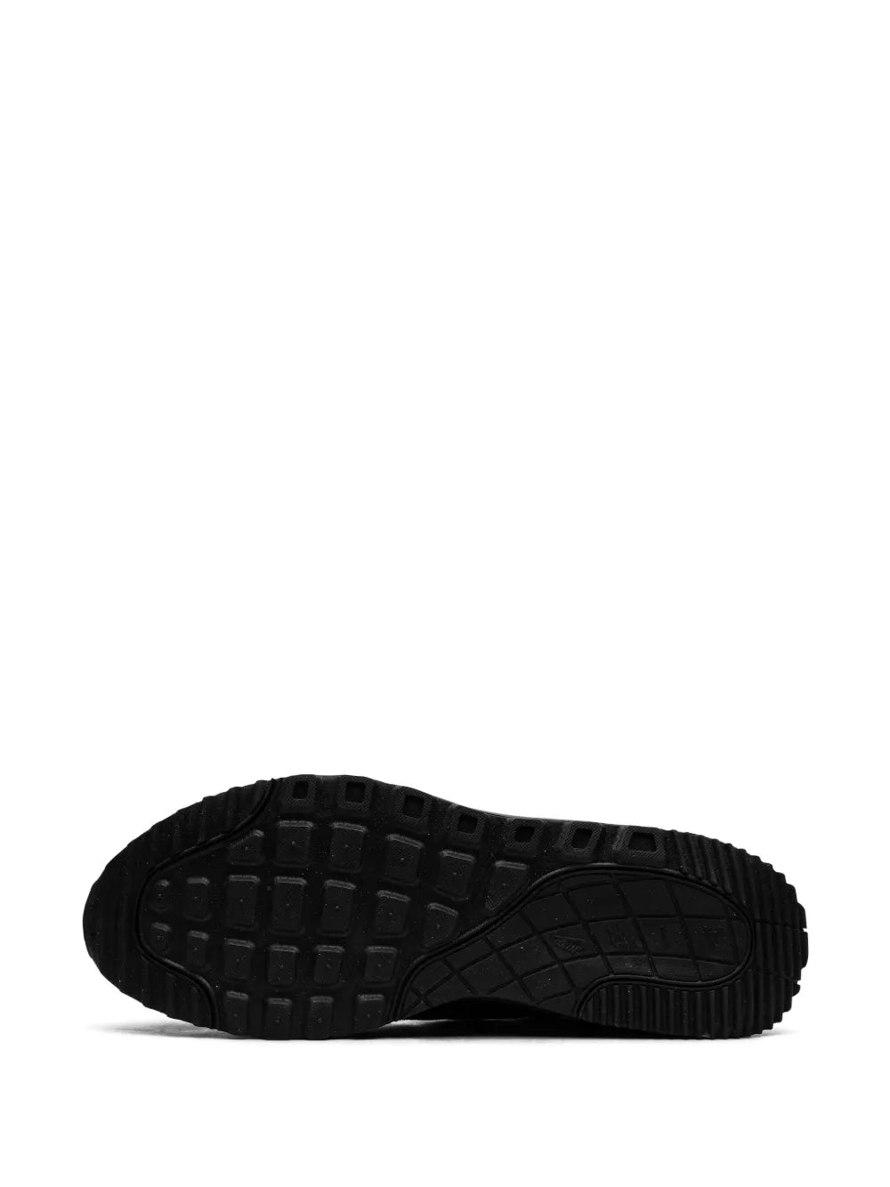 Nike Air Max Systm Black/Anthracite Sneakers