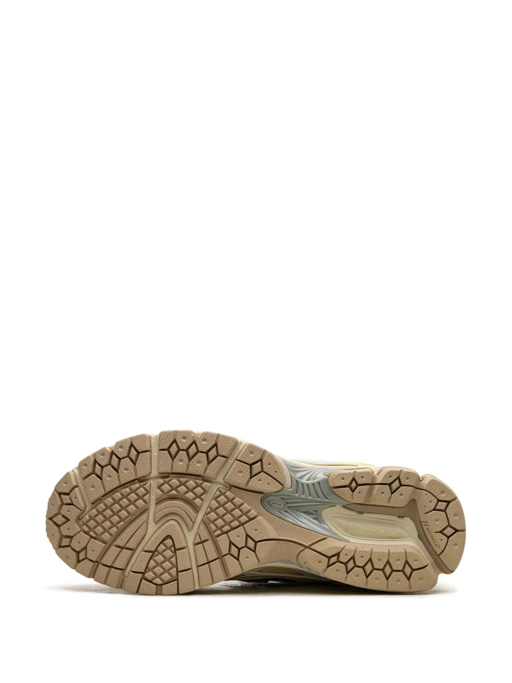 New Balance 1906N Lunar New Year - Sea Salt Sneakers