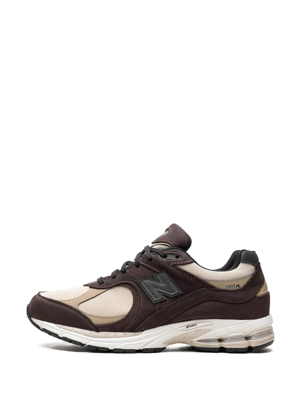 New Balance 2002Rx Gore-Tex Sneakers