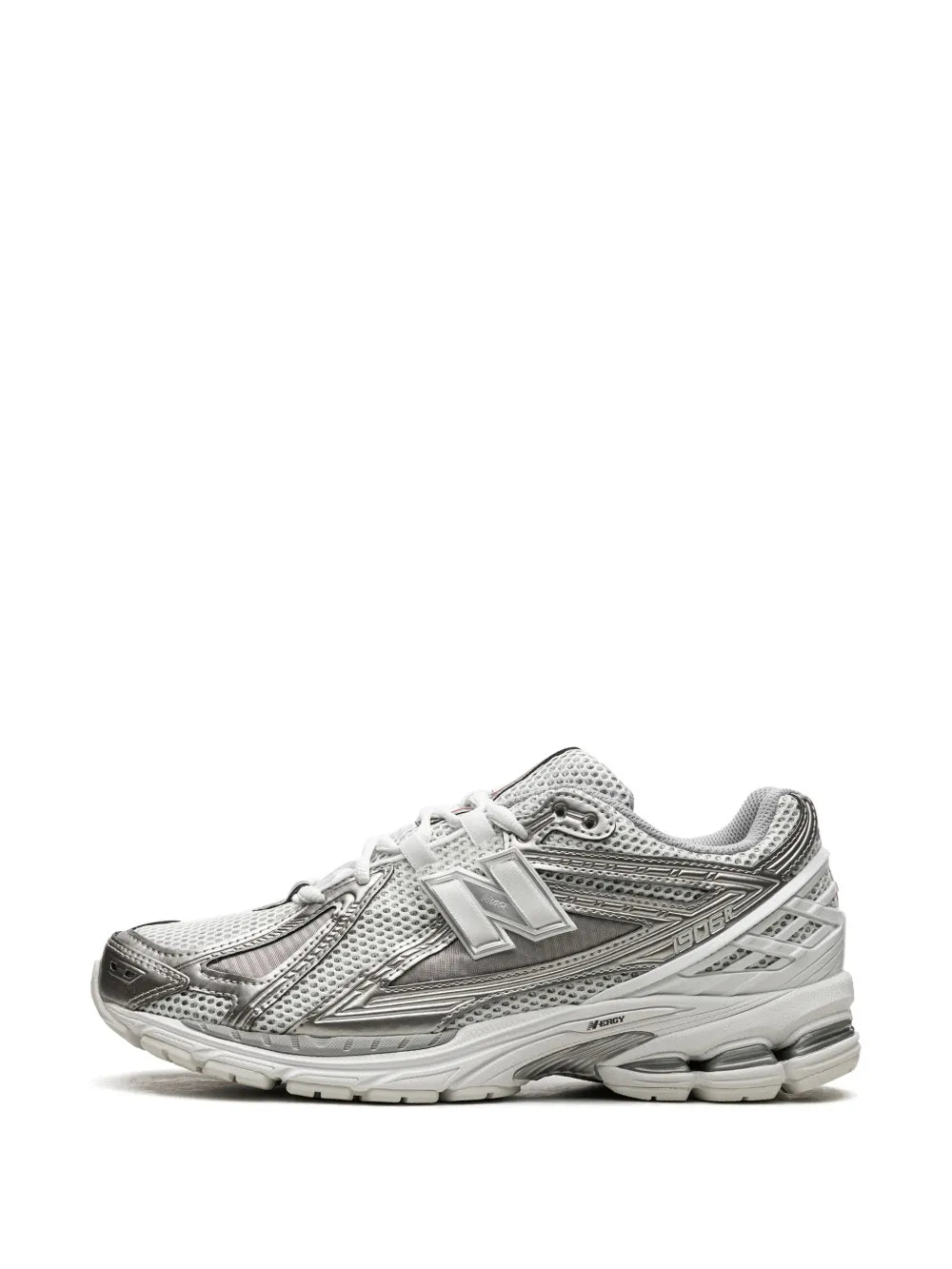 New Balance 1906R Silver Surfer Sneakers