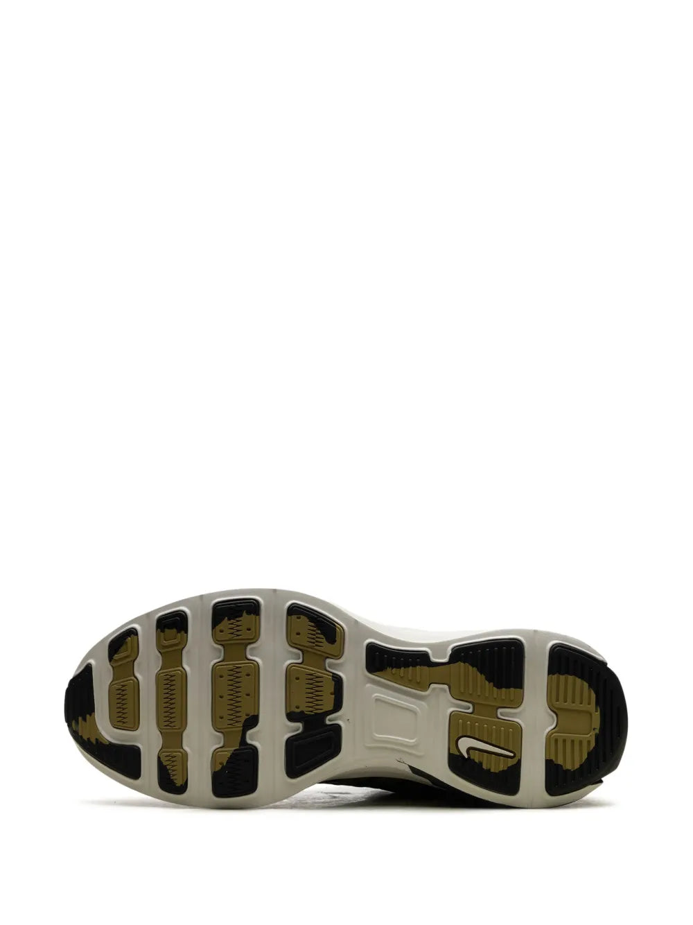 Nike Lunar Roam Pure Platinum/Black-Wolf/Grey-Desert/Moss-Light/Bone-Black Sneakers