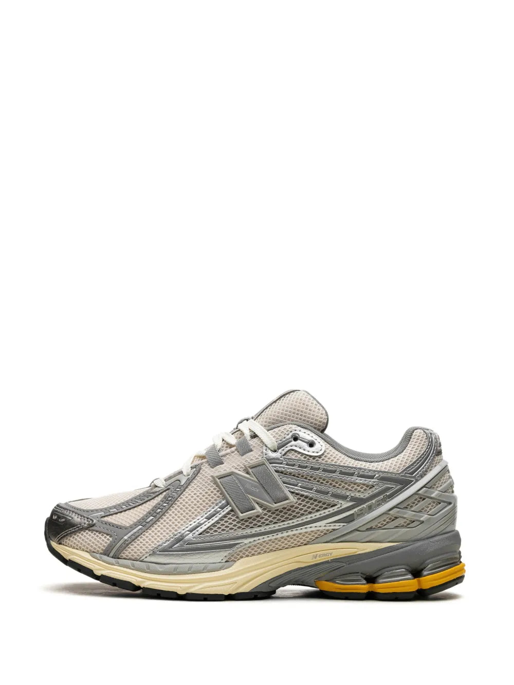 New Balance 1906R Panelled Sneakers