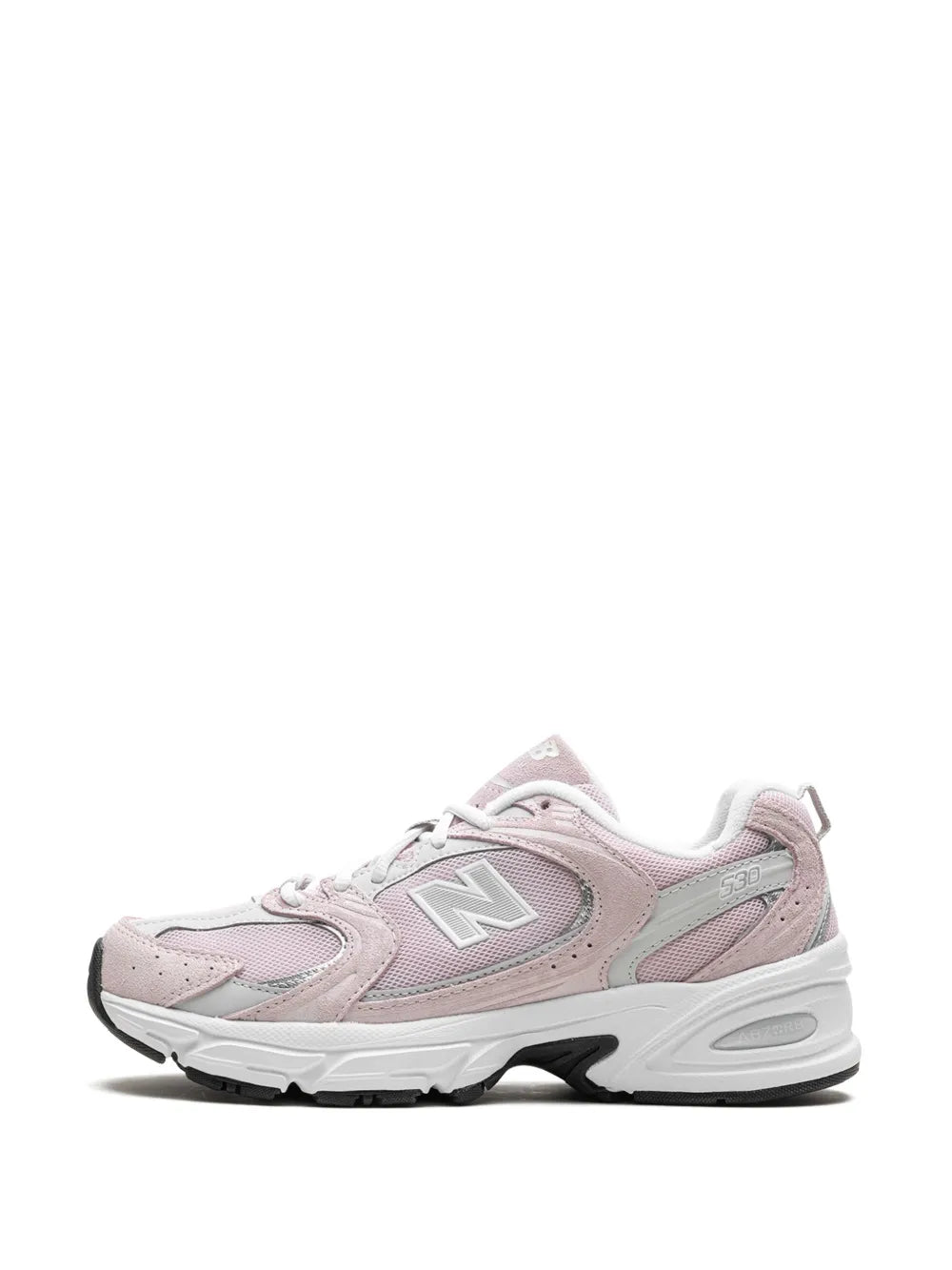 New Balance 530 Lace-Up Sneakers