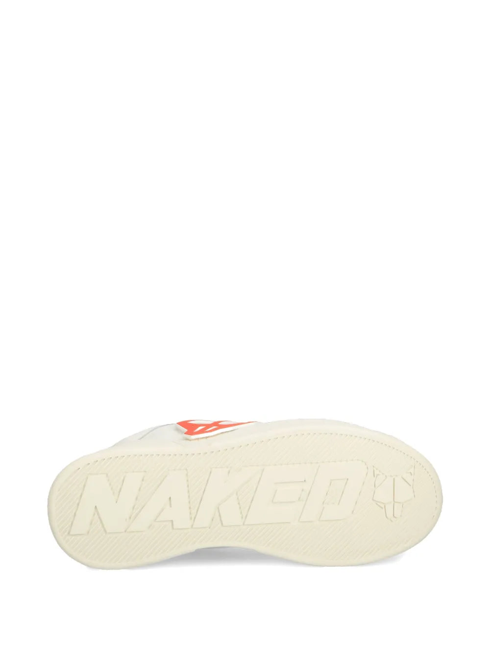 Naked Wolfe Kosa Sneakers