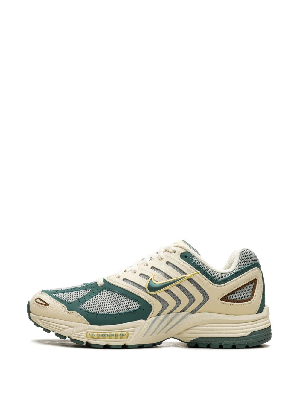 Nike Air Pegasus 2K5 Bicoastal Sneakers