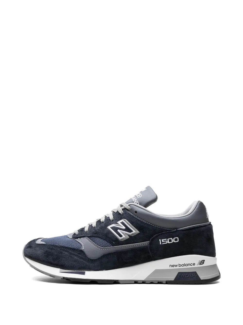 New Balance 1500 Made In Uk Sneakers