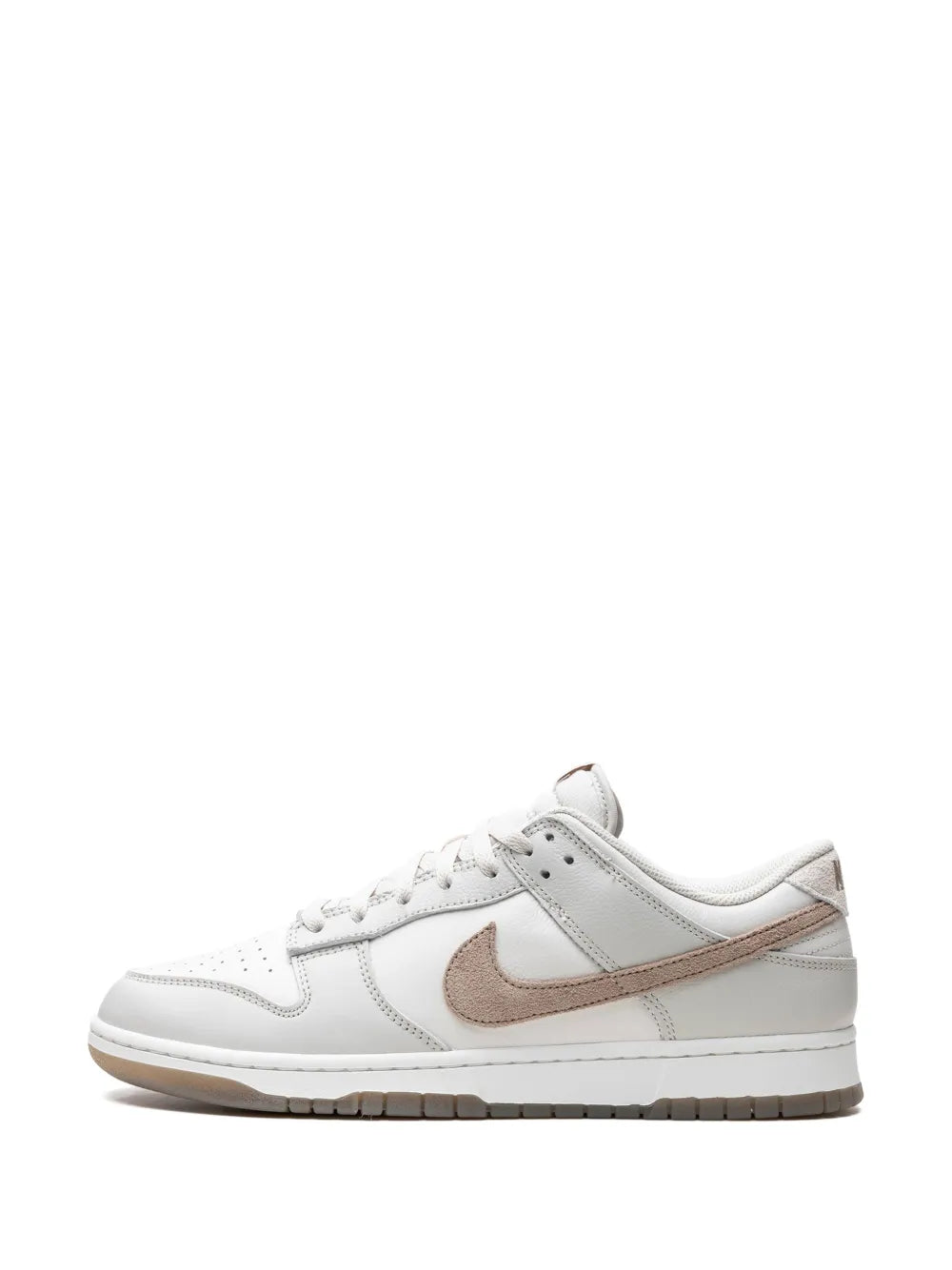 Nike Dunk Low Retro Se Phantom Khaki Sneakers