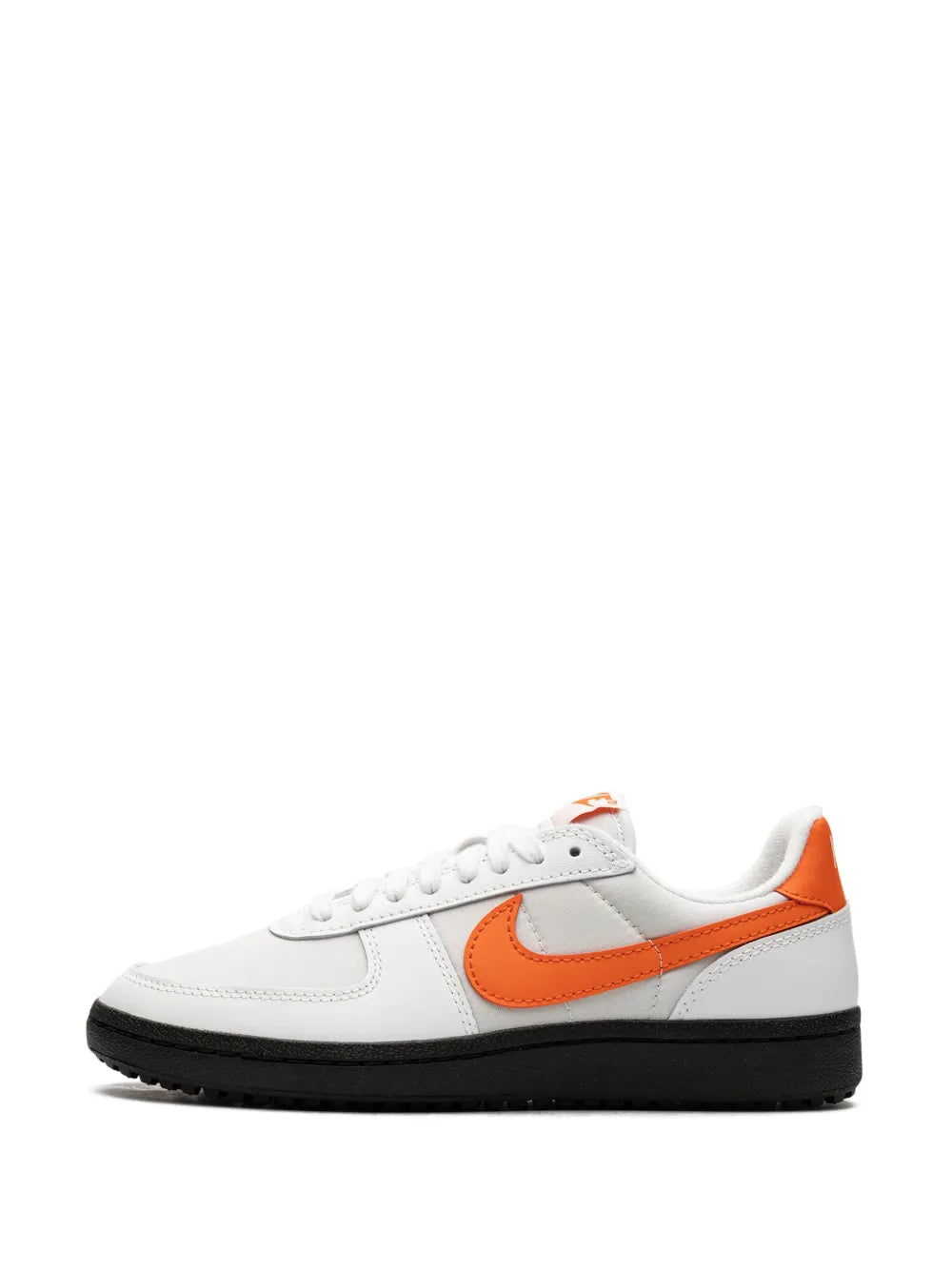 Nike Field General 82 Orange Blaze Sneakers