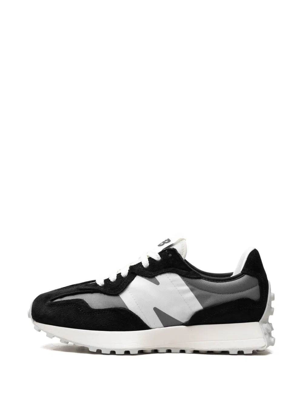 New Balance 327 Sneakers