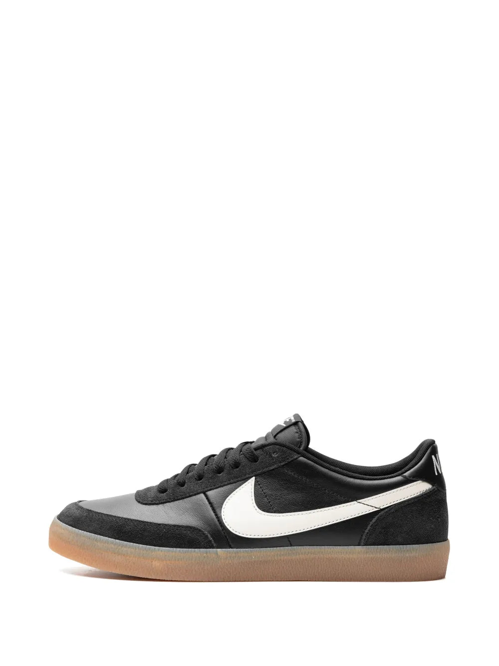 Nike Killshot 2 Leather Black/Gum Sneakers