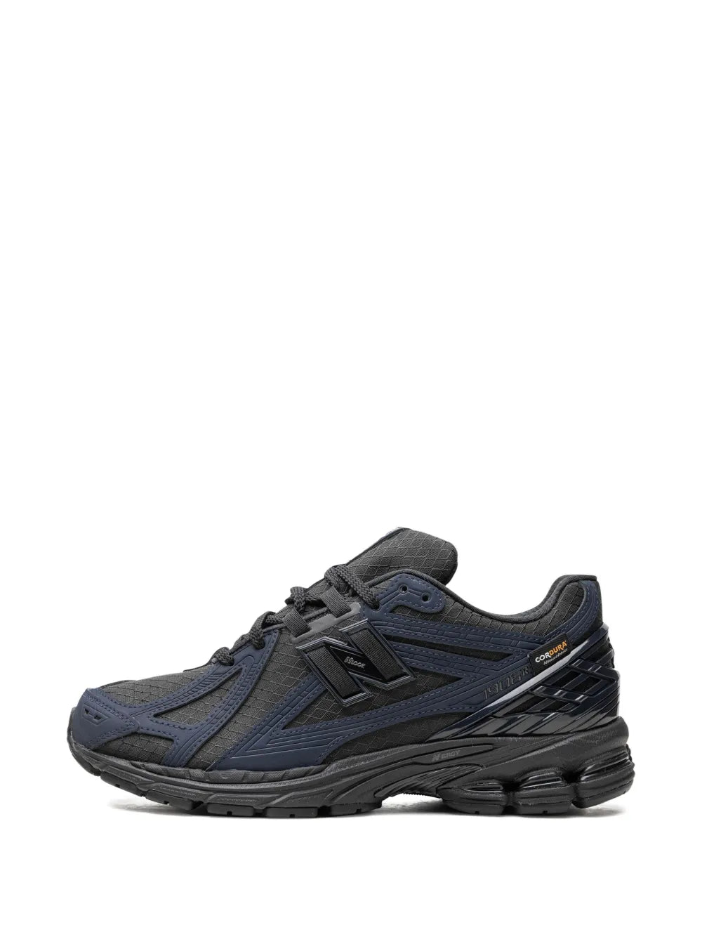New Balance 1906R Outerspace/Black/Black Sneakers