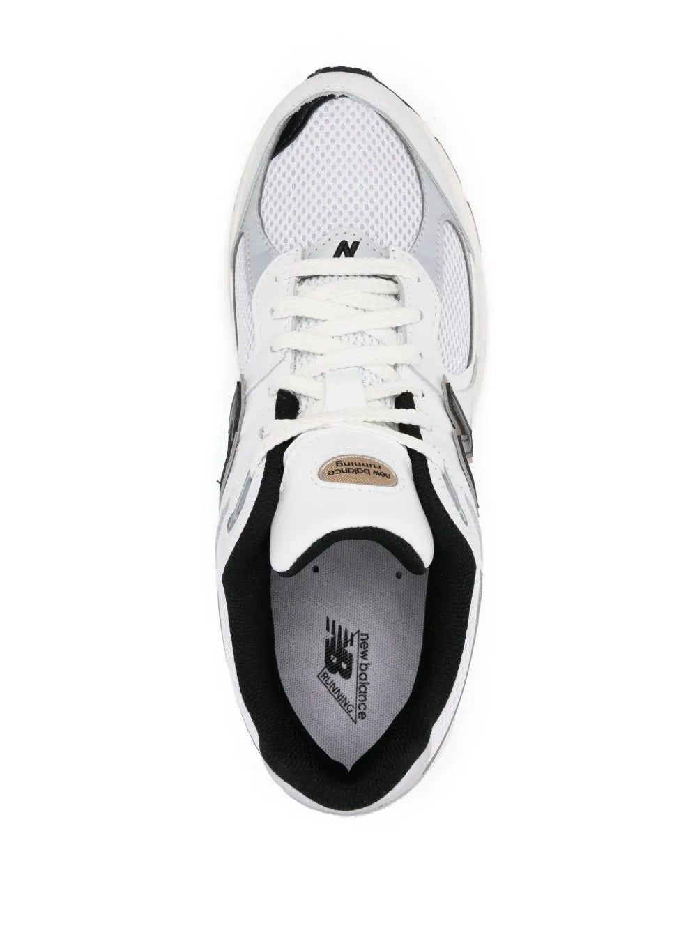 New Balance 2002R Sneakers