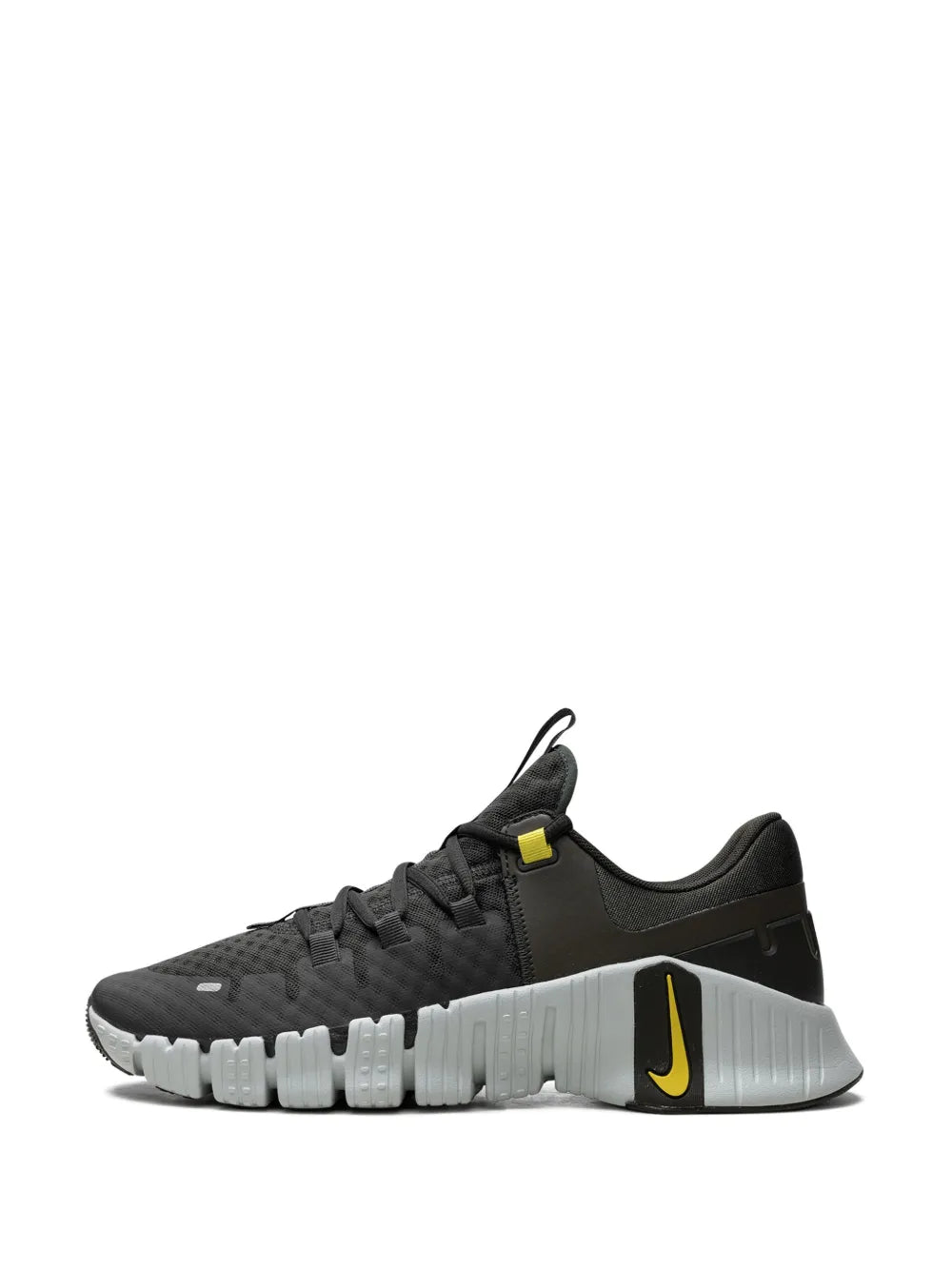 Nike Free Metcon 5 Sequoia Sneakers