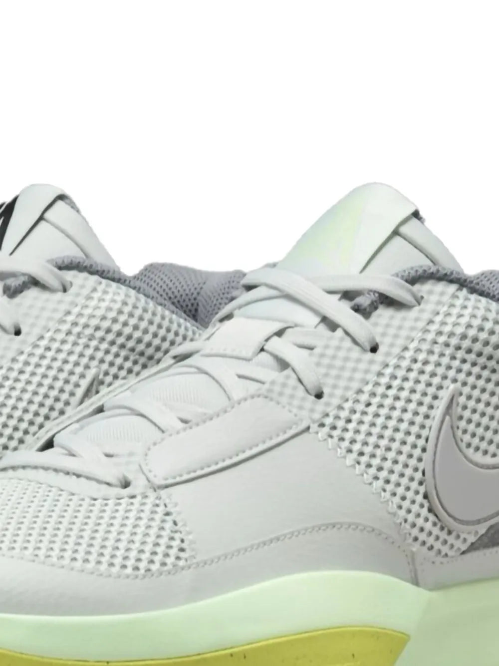 Nike Ja 1 Sneakers