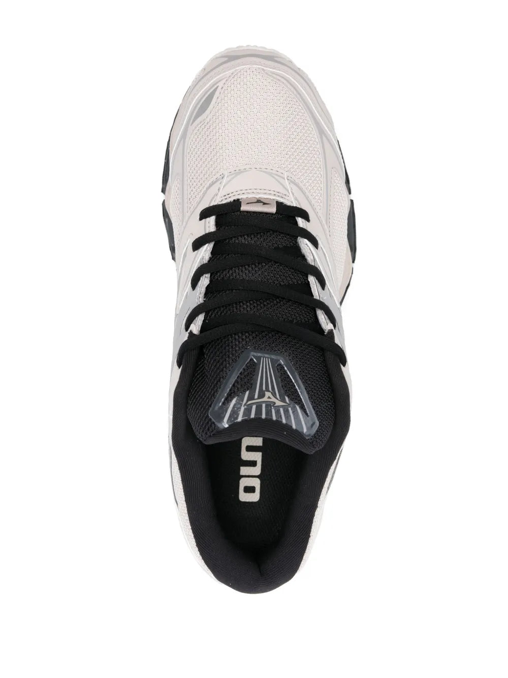 Mizuno Wave Prophecy Ls Sneakers