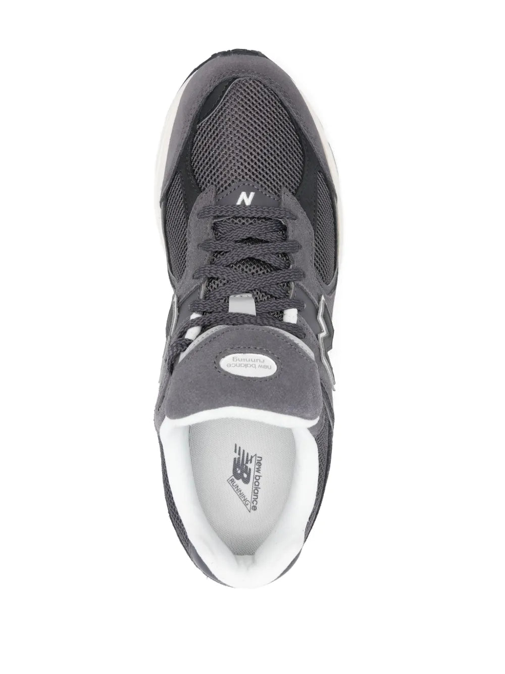 New Balance 2002R Sneakers