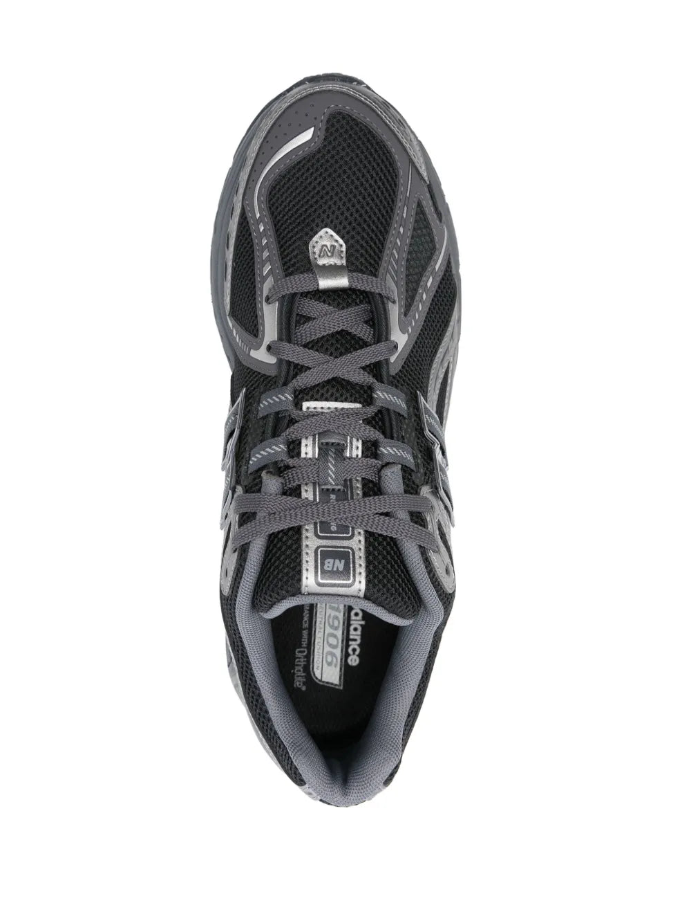 New Balance 1906R Sneakers