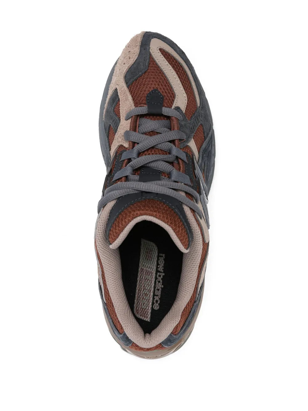 New Balance 1906 Sneakers