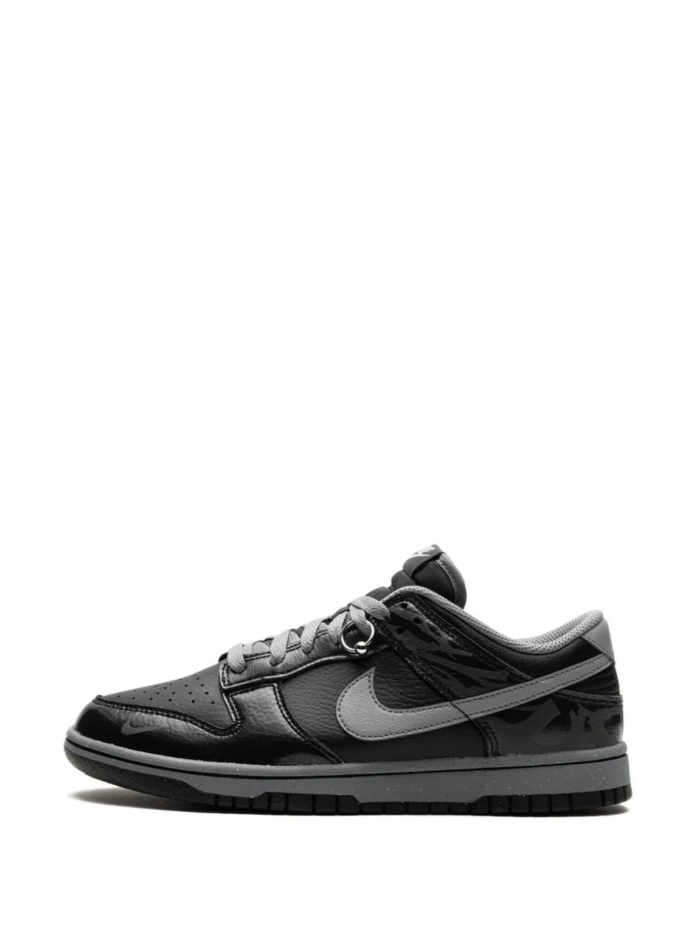 Nike Dunk Low Qs Berlin Sneakers