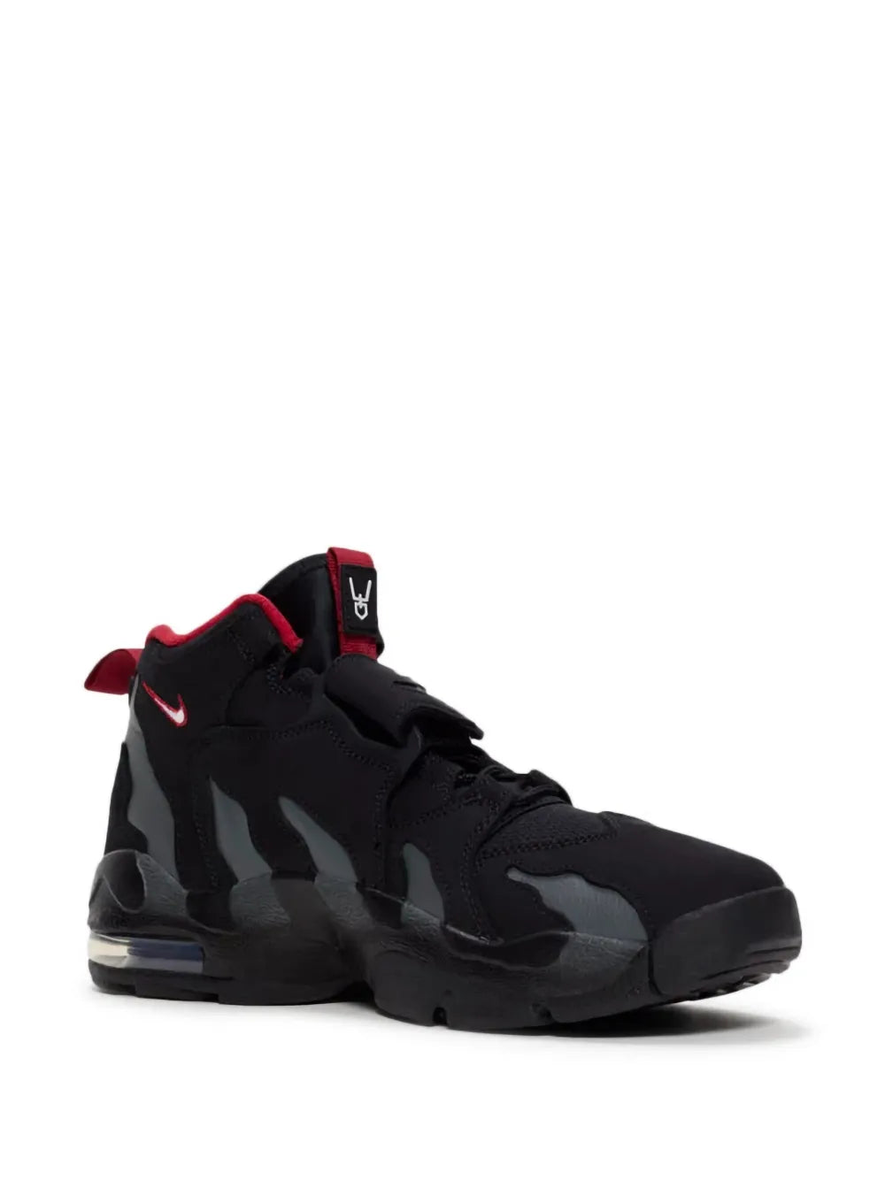 Nike Air Dt Max 96 Falcons Sneakers