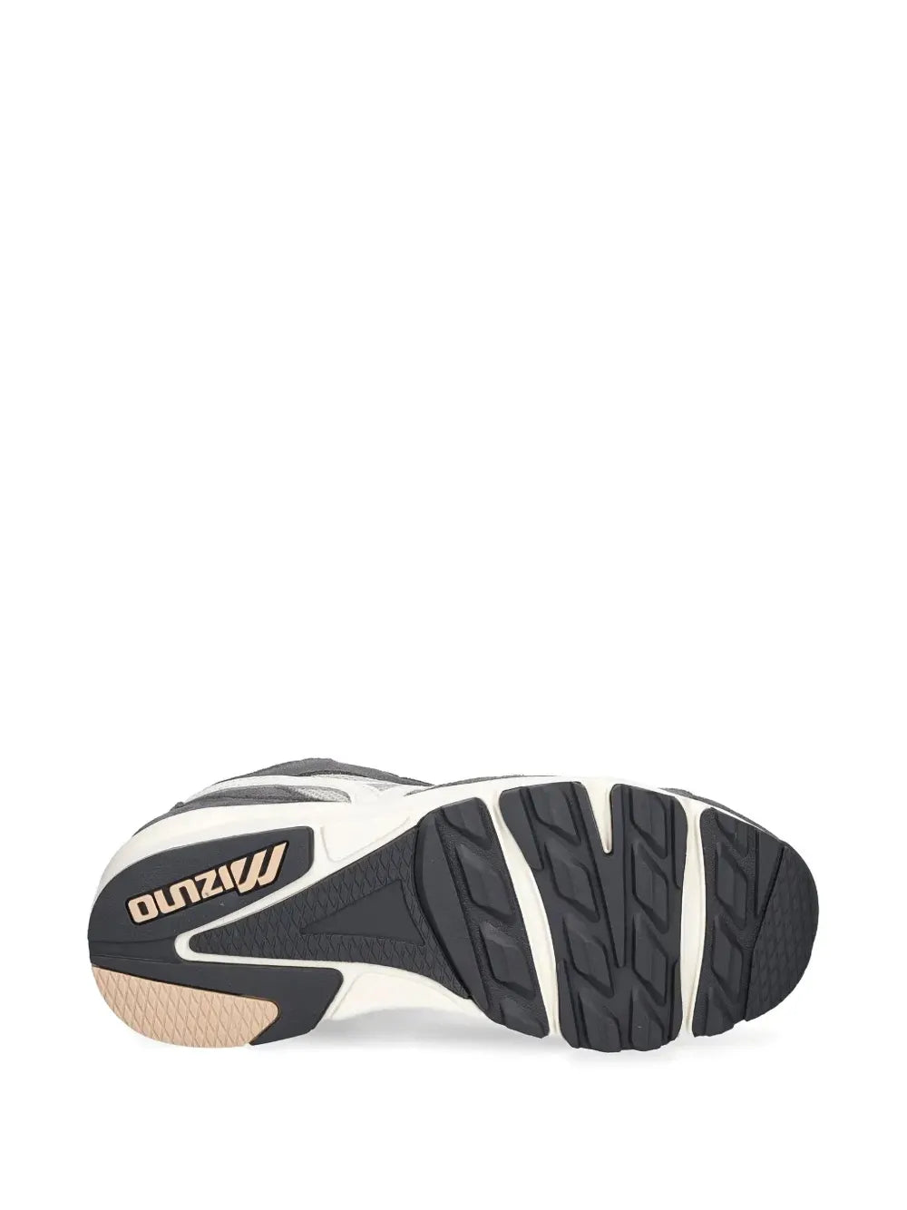 Mizuno Sky Medal Sneakers