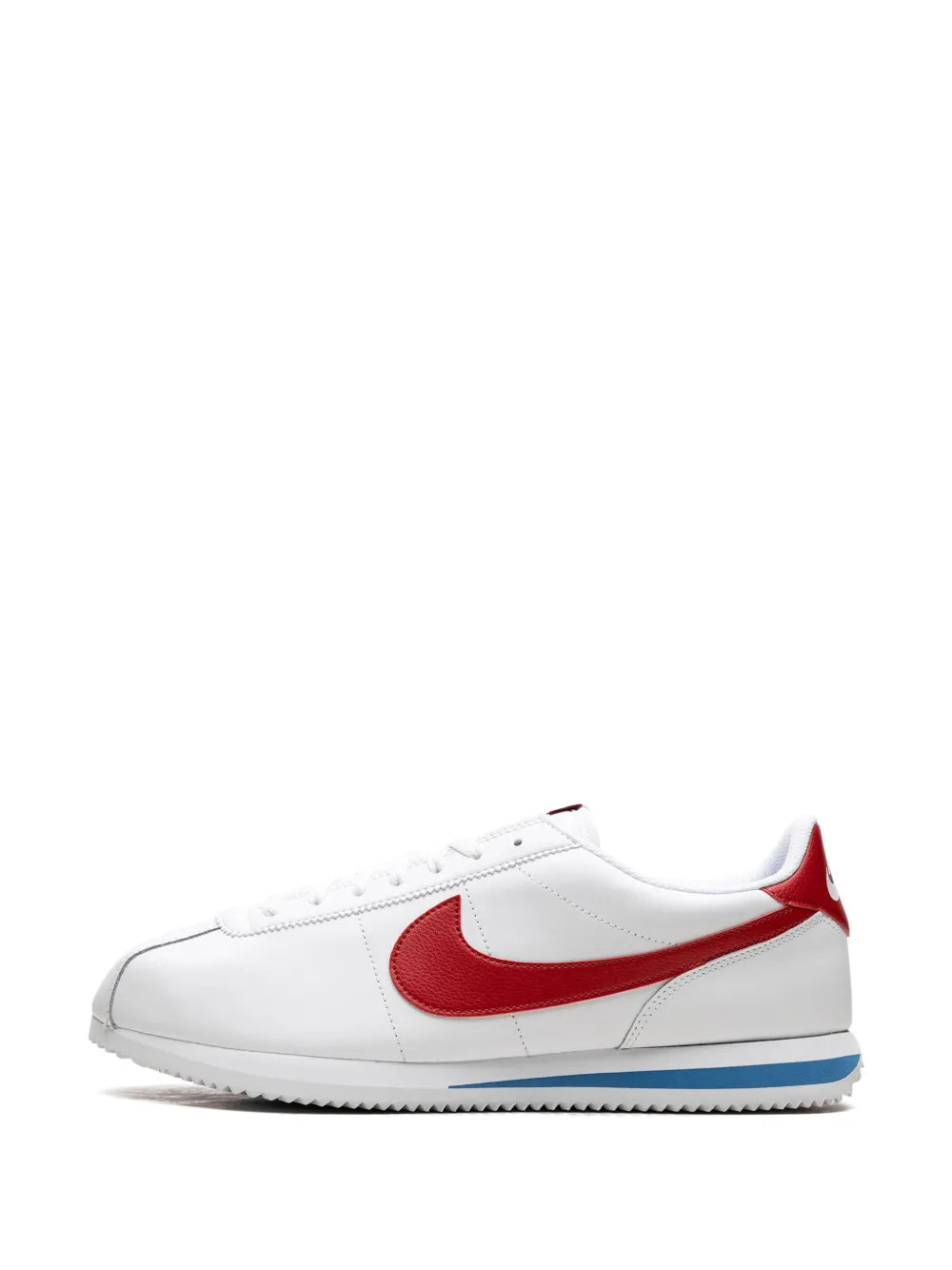 Nike Cortez Forrest Gump (2024) Sneakers
