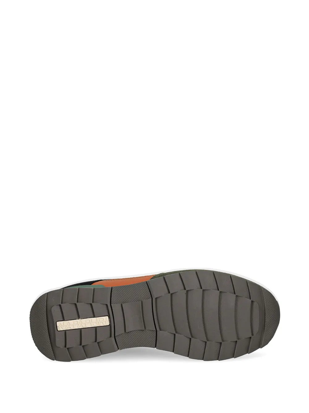 Napapijri Low-Top Sneakers