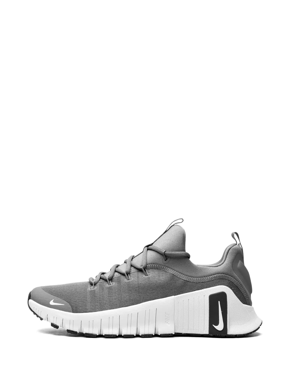 Nike Free Metcon 6 Sneakers