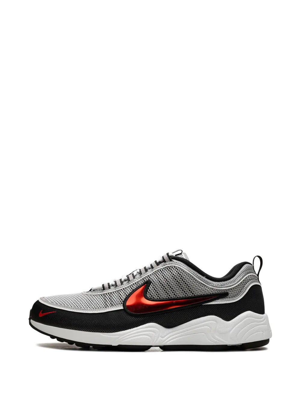 Nike Air Zoom Spiridon Og Sneakers