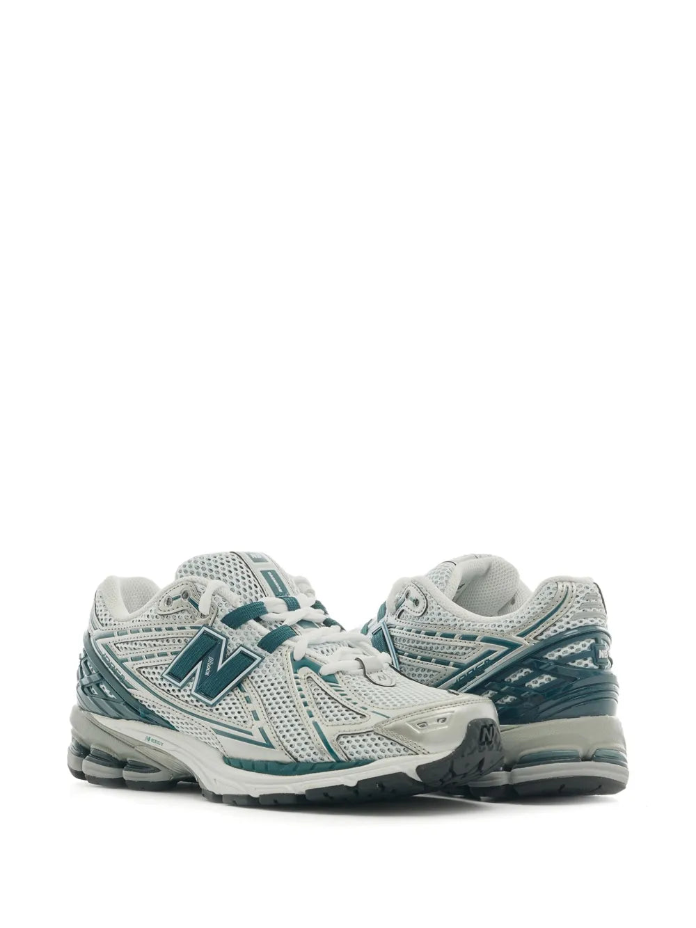 New Balance 1906 Sneakers