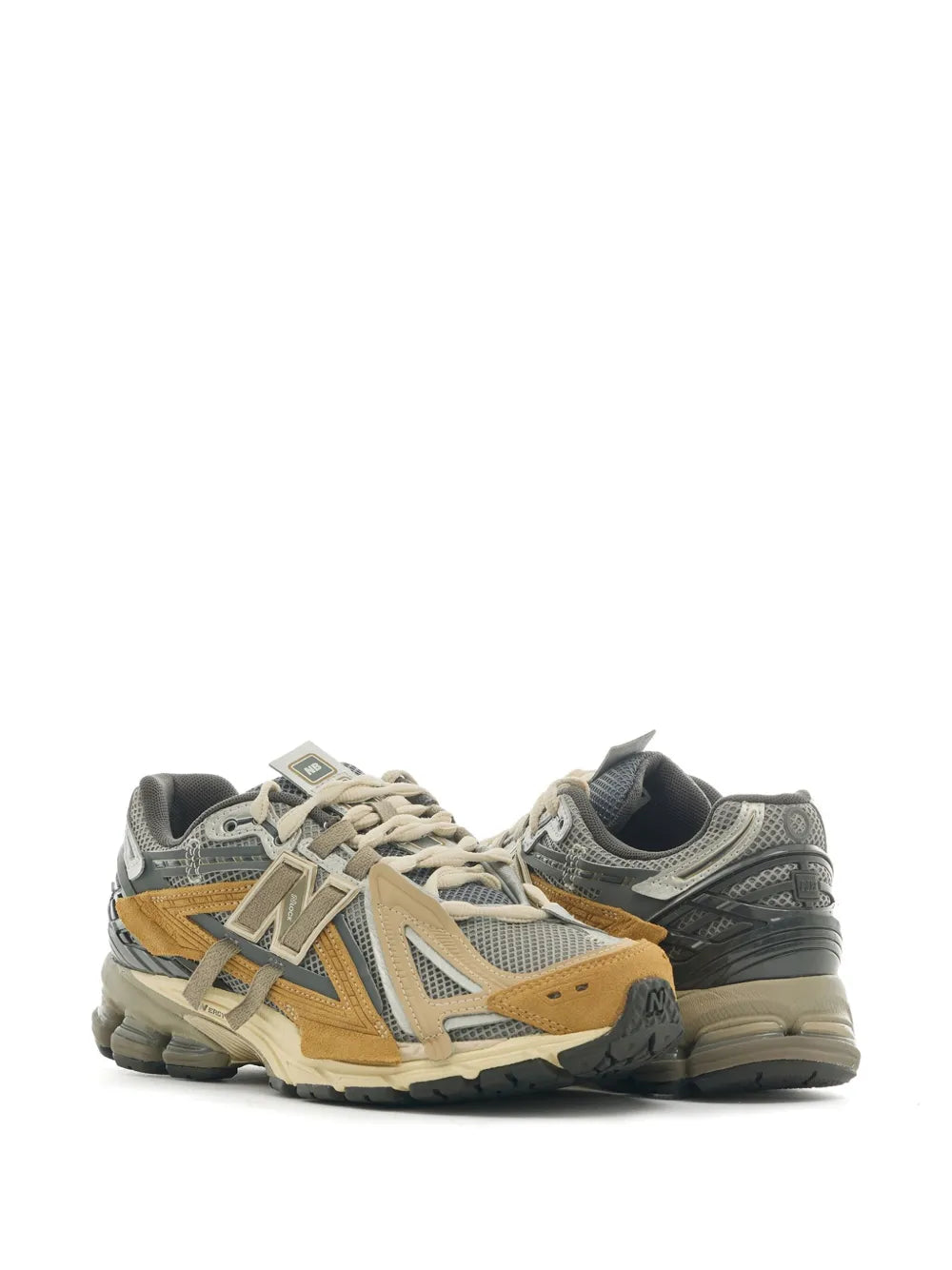 New Balance 1906 Sneakers