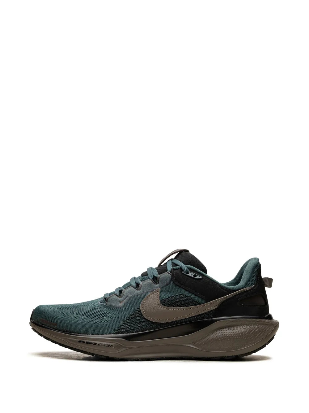 Nike Air Zoom Pegasus 41 Sp Sneakers