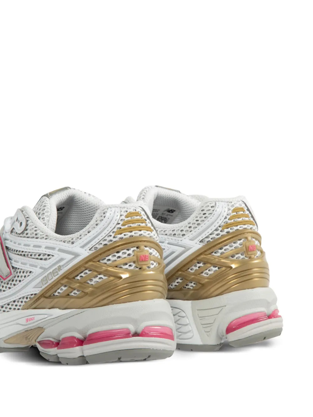 New Balance 1906R Sneakers
