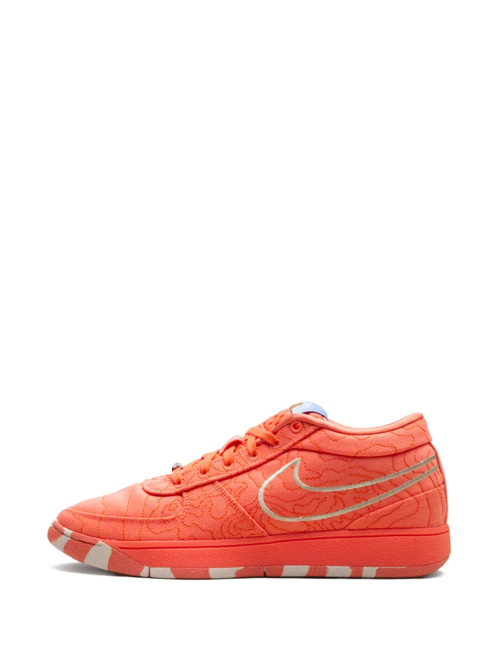 Nike Book 1 Sedona Sneakers
