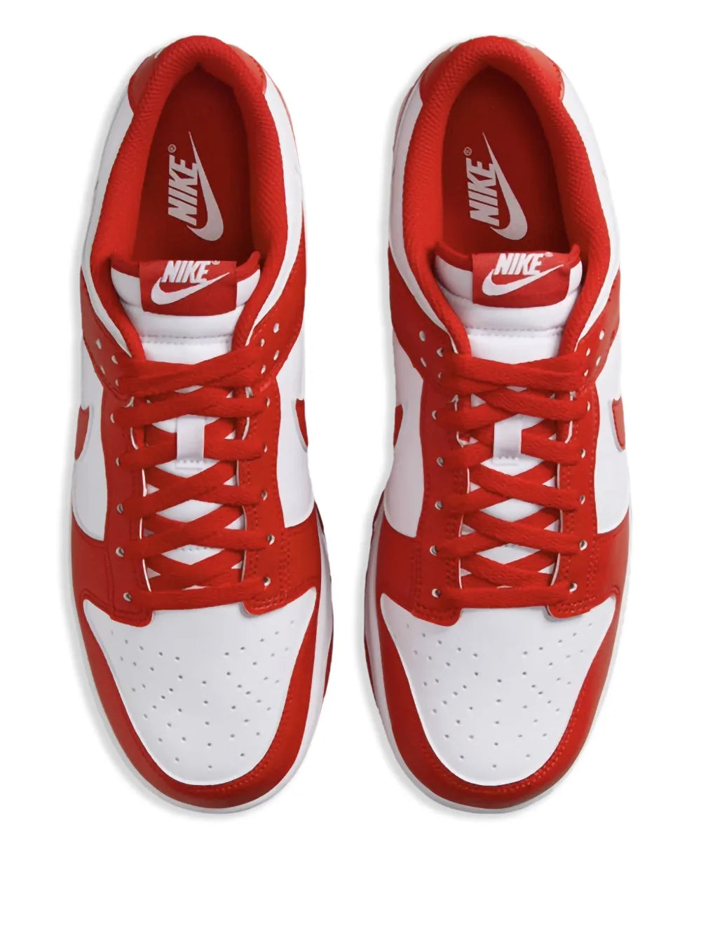 Nike Dunk Low St. Johns (2025) Sneakers