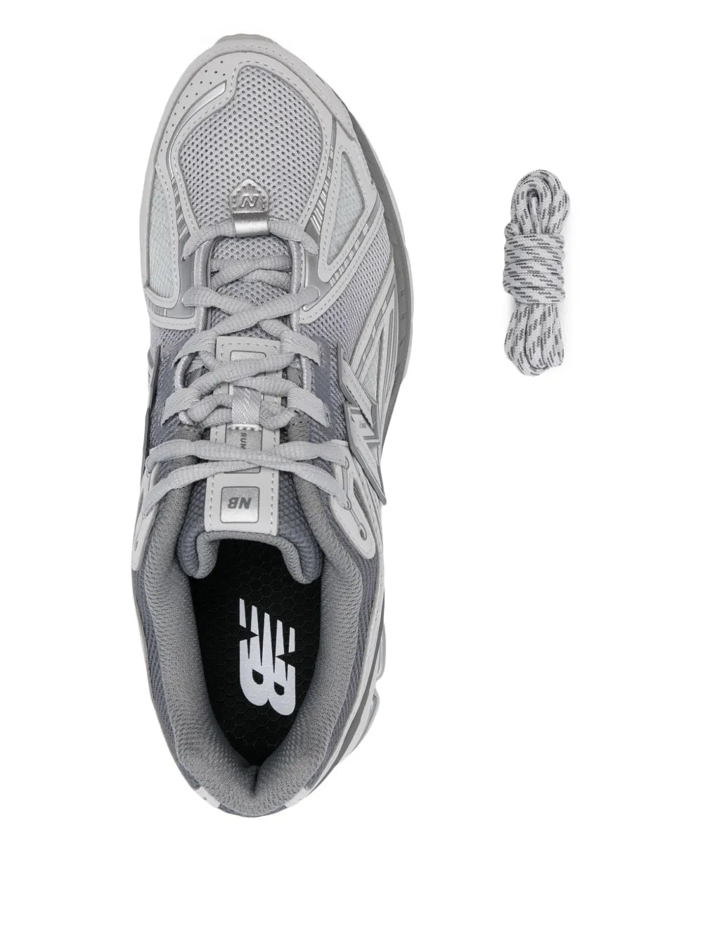 New Balance 1906R Lunar New Year Raincloud Sneakers