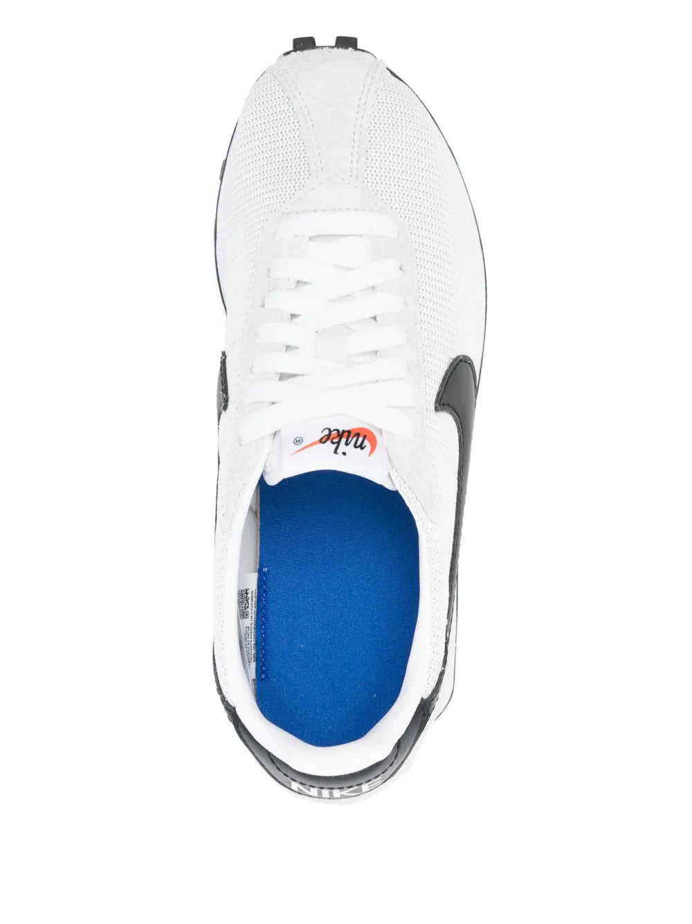 Nike Ld-1000 Sneakers