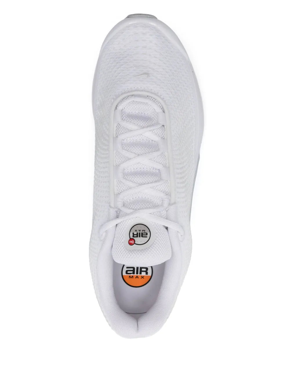 Nike Air Max Dn Sneakers