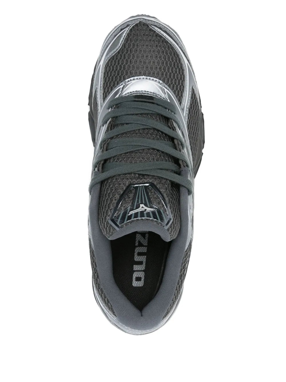 Mizuno Wave Prophecy Ls Sneakers