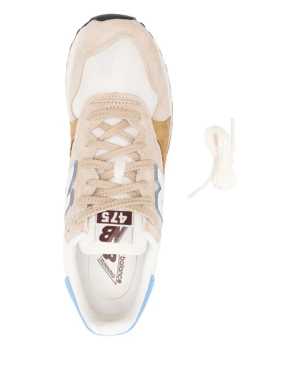 New Balance 475 Sneakers