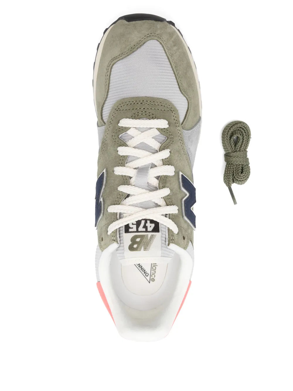 New Balance 475 Sneakers