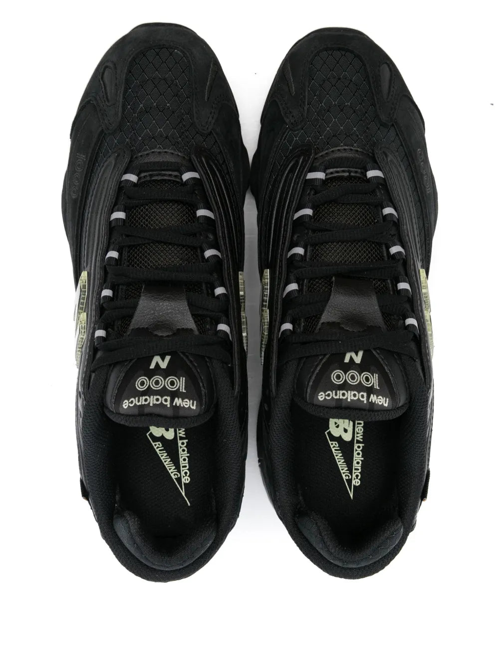 New Balance 1000 Sneakers
