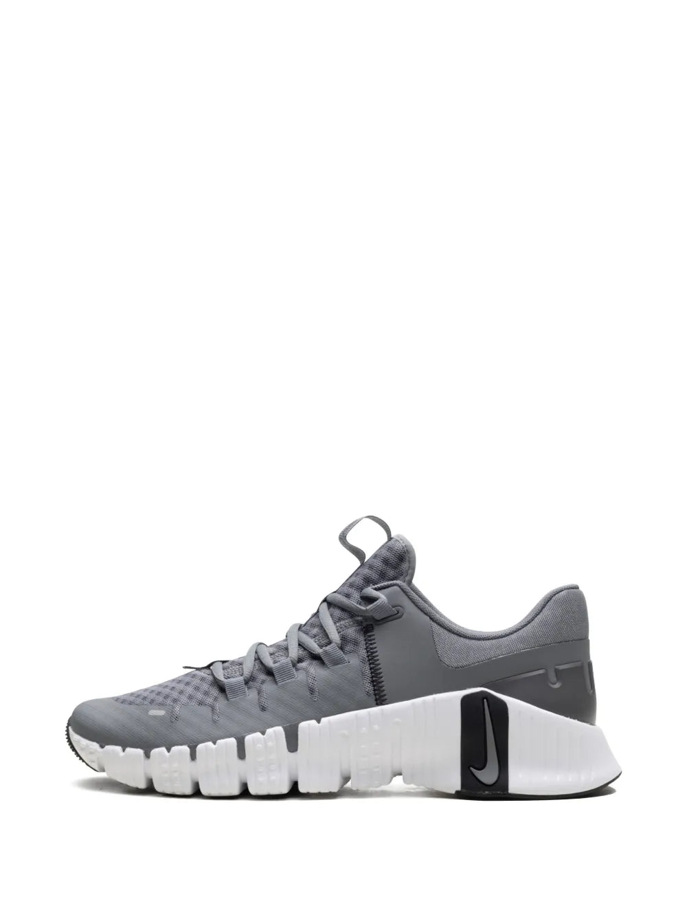 Nike Free Metcon 5 Smoke Grey Sneakers
