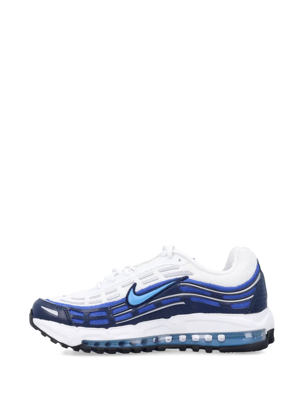Nike Air Max Tl 2.5 Sneakers
